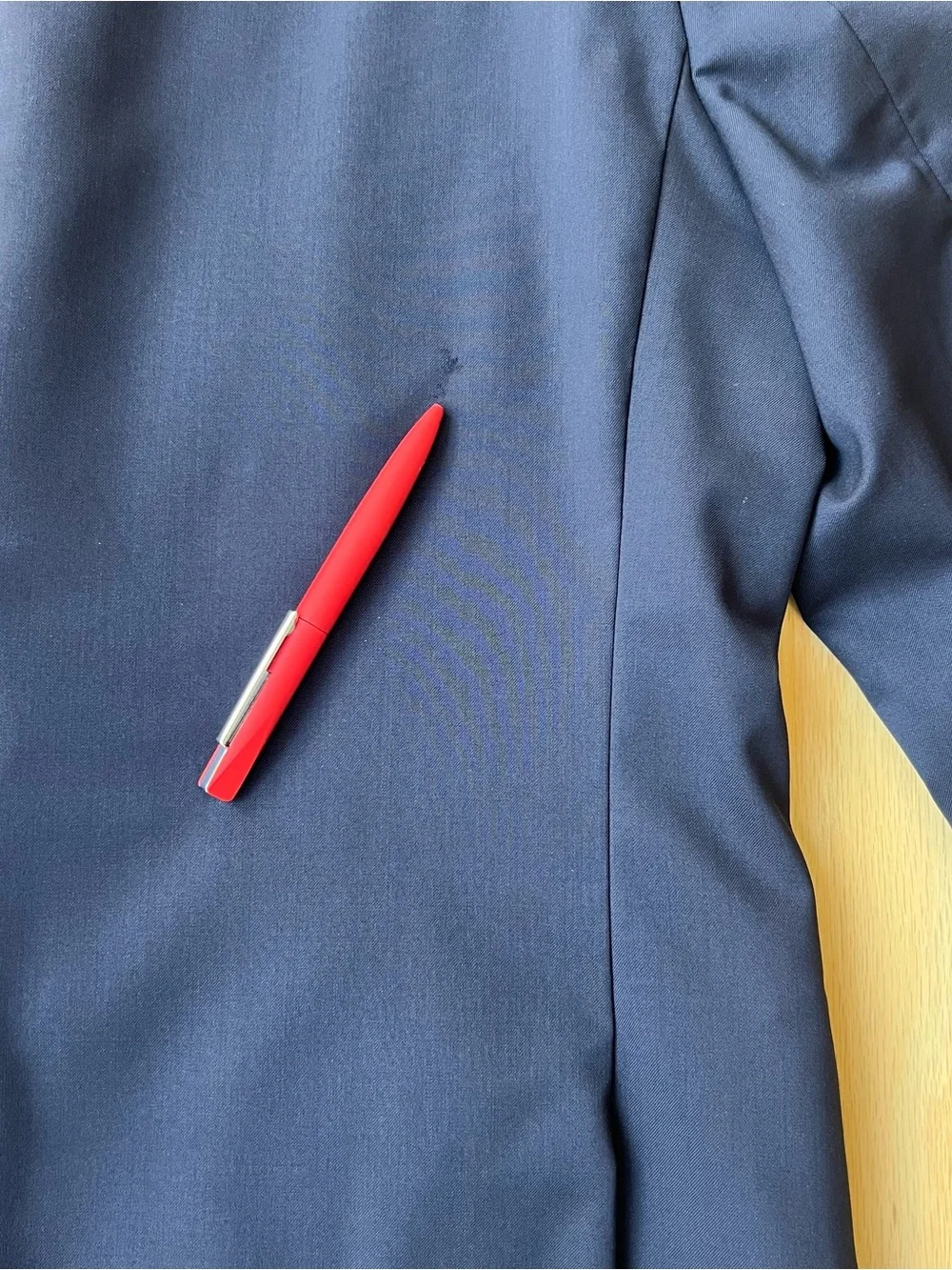 Banana Republic banana republic